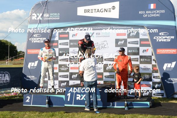 http://v2.adecom-photo.com/images//1.RALLYCROSS/2021/RALLYCROSS_LOHEACRX _2021/AMBIANCE_DIVERS/40E_4428.JPG